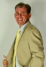 agent picture