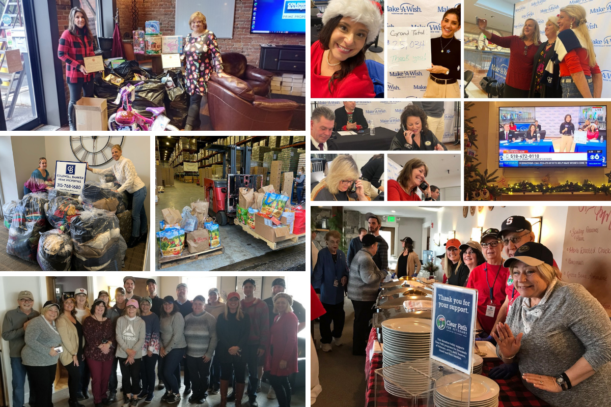 CBPP community support highlight