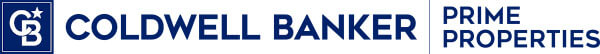 Coldwell Banker Prime Properties Logo