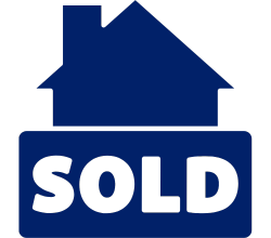 Execute a marketing strategy that will sell your home