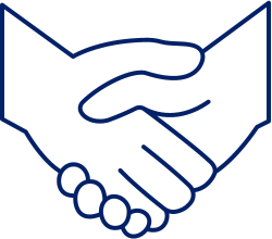 Most trusted name in real estate