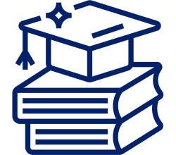 Comprehensive agent training