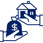 Financing
