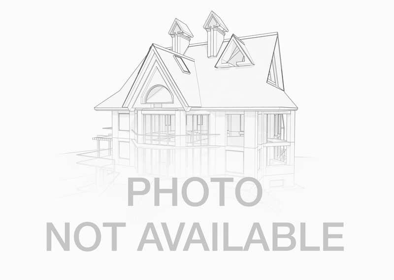 107 Marshall Road , Salt Point, NY 12578